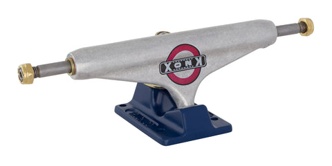 Independent Stage 11 Forged Hollow Knox Standard Truck