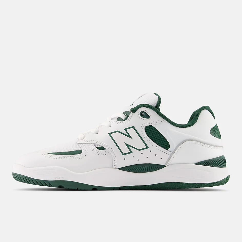 Wi 530 best sale new balance