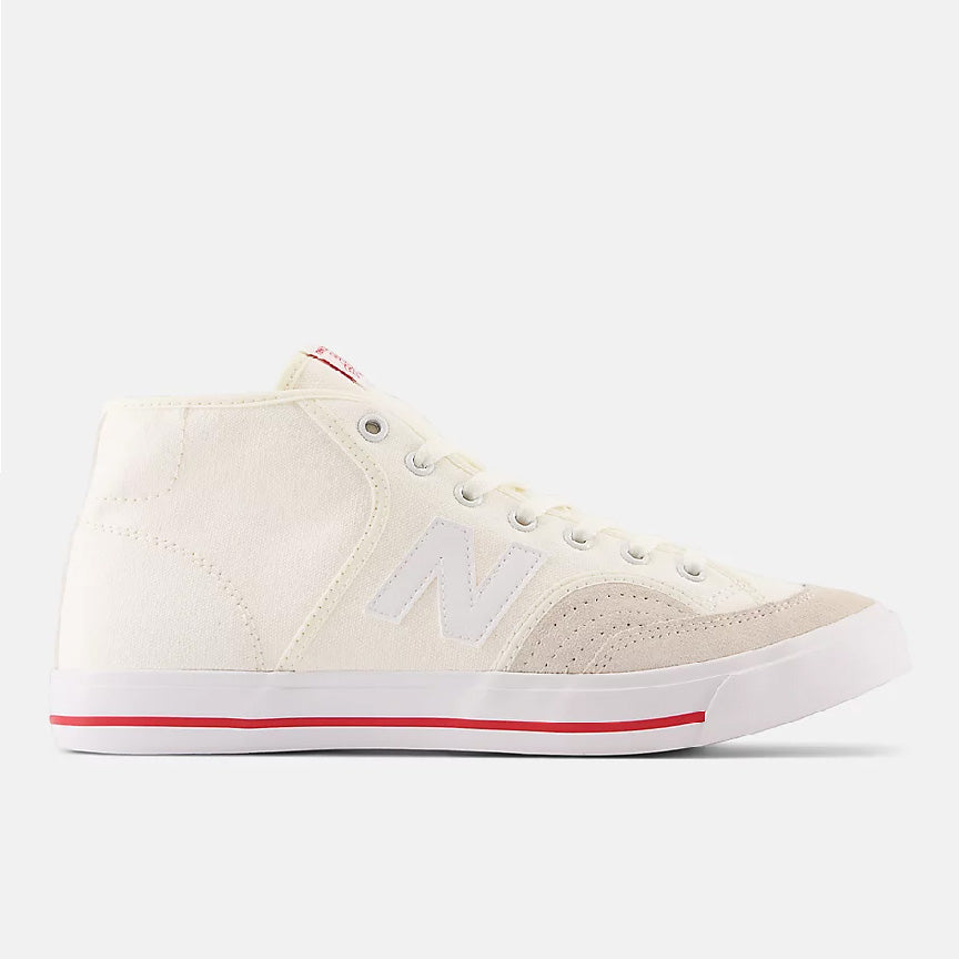 New balance pro skate shoes Clearance