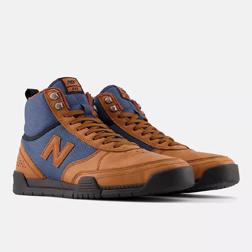 New balance 440 mid Clearance