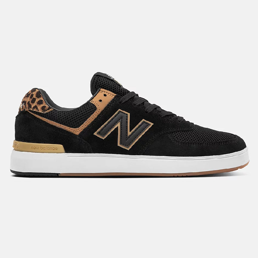 All coast 574 new balance Clearance