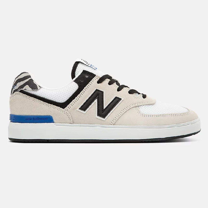 New balance all court Clearance