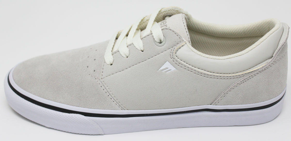Emerica alcove online