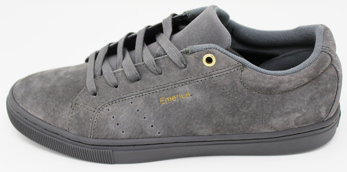 Emerica americana shoe new arrivals