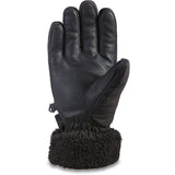 Dakine Women's Alero Glove | Black