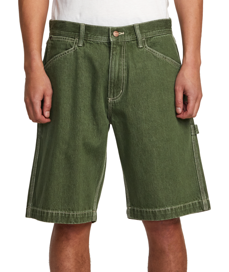 mens-rcva-khaki-shorts