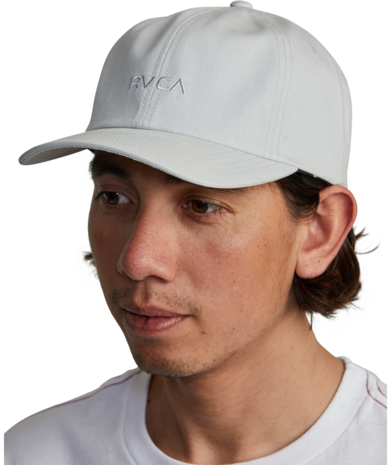 Rvca cap hot sale