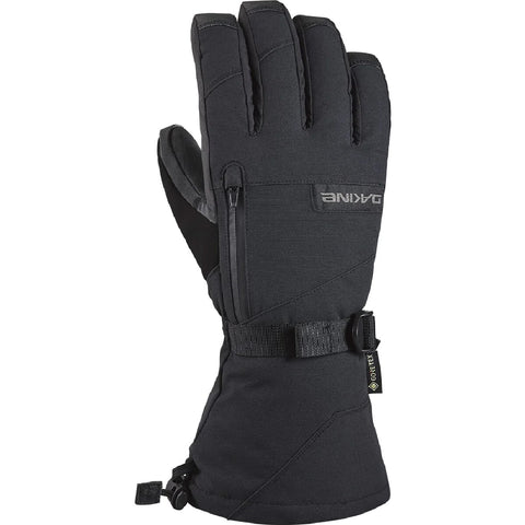 Dakine Men's Titan Gore-Tex Gloves | Black