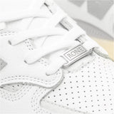 New Balance Numeric Tiago x Rone 1010 | NM1010RO