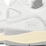 New Balance Numeric Tiago x Rone 1010 | NM1010RO