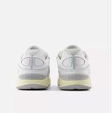 New Balance Numeric Tiago x Rone 1010 | NM1010RO