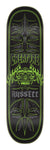 Creature Russell To The Grave VX Deck 8.6 Deck