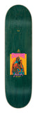 Creature Provost Traveler Pro 8.47 Deck