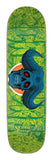 Creature Demon Skull Everslick 8.59 Deck