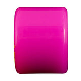 OJ 55mm Super Juice Wheels | Pink