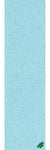 Mob Pastels Grip Tape | Blue
