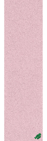 Mob Pastels Grip Tape | Pink