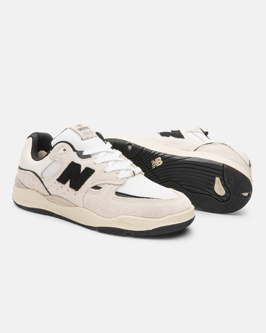 New balance numeric nm 1010 Clearance