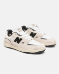 New Balance Numeric Tiago 1010 x Poets | NM1010PO