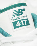 New Balance Numeric 417 Franky Villani | NM417RUP