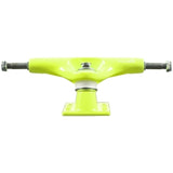 Tensor Reg Mag Light Safety Truck | Safety Yellow