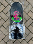 Powell Peralta Bones Brigade Series 14 Deck | Steve Caballero