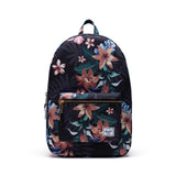 Unisex Herschel Settlement Backpack