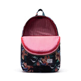 Unisex Herschel Settlement Backpack