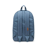Unisex Herschel Heritage Backpack