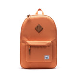 Unisex Herschel Heritage Backpack