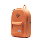 Unisex Herschel Heritage Backpack