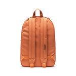 Unisex Herschel Heritage Backpack