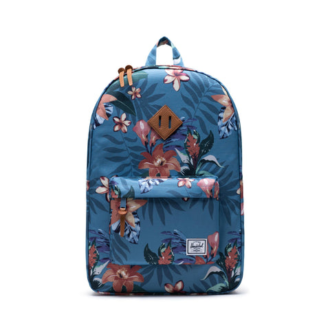 Unisex Herschel Heritage Backpack