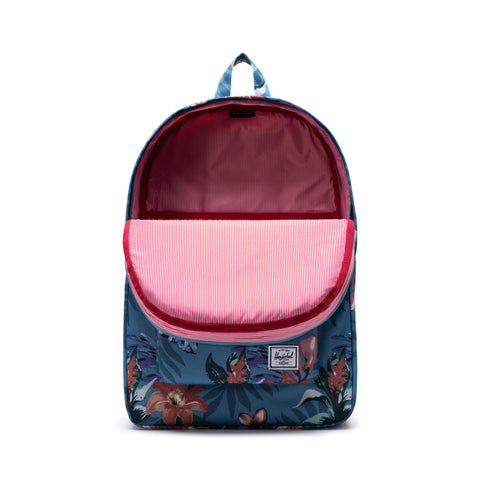 Herschel Heritage 24L Backpack