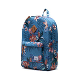 Unisex Herschel Heritage Backpack