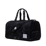 Herschel Novel Duffle | Black Marble