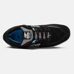 New Balance Numeric 1010 Tiago - BI - NM1010BI