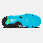 New Balance Numeric 1010 Tiago - BI - NM1010BI