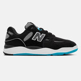 New Balance Numeric 1010 Tiago - BI - NM1010BI