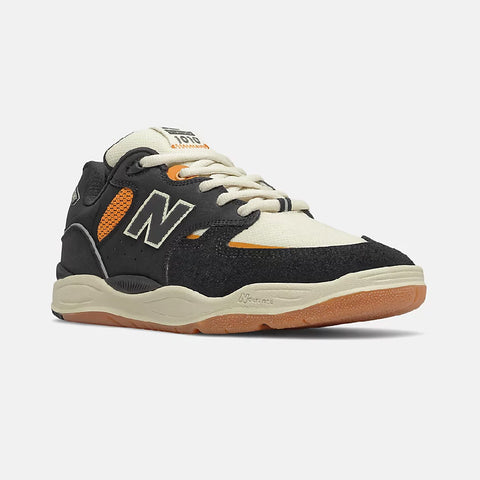 New Balance Numeric Tiago Lemos 1010 | NM1010BA – Brackish Waters