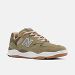 New Balance Numeric Tiago 1010 GM | NM1010GM