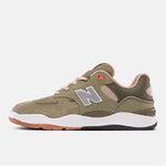 New Balance Numeric Tiago 1010 GM | NM1010GM