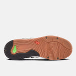 New Balance Numeric Tiago 1010 GM | NM1010GM