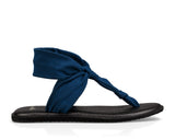Women's Sanuk Yoga Sling Ella