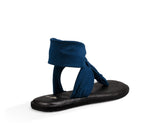 Women's Sanuk Yoga Sling Ella