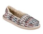 Women's Sanuk Shorty Ice Chill