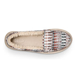 Women's Sanuk Shorty Ice Chill