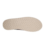Women's Sanuk Shorty Ice Chill