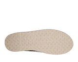 Women's Sanuk Shorty Ice Chill