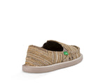 Women's Sanuk Donna Boho
